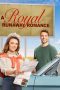 Nonton film A Royal Runaway Romance (2022) Sub Indo Nonton film A Royal Runaway Romance (2022) Sub Indo