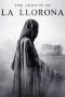 Nonton film The Legend of La Llorona (2022) Sub Indo