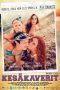 Nonton film Summertime (2014) Sub Indo Nonton film Summertime (2014) Sub Indo