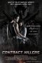 Nonton film Contract Killers (2014) Sub Indo Nonton film Contract Killers (2014) Sub Indo