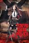 Nonton film Tokyo Gore Police (2008) Sub Indo
