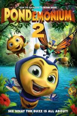 Nonton film Pondemonium 2 (2018) Sub Indo