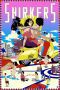 Nonton film Shirkers (2018) Sub Indo Nonton film Shirkers (2018) Sub Indo
