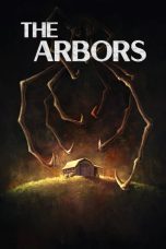 Nonton film The Arbors (2020) Sub Indo