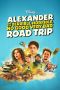 Nonton film Alexander and the Terrible, Horrible, No Good, Very Bad Road Trip (2025) Sub Indo Nonton film Alexander and the Terrible, Horrible, No Good, Very Bad Road Trip (2025) Sub Indo