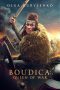 Nonton film Boudica (2023) Sub Indo Nonton film Boudica (2023) Sub Indo