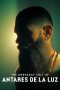 Nonton film The Doomsday Cult of Antares de la Luz (2024) Sub Indo Nonton film The Doomsday Cult of Antares de la Luz (2024) Sub Indo