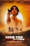 Nonton film Over The Red River (2024) Sub Indo Nonton film Over The Red River (2024) Sub Indo