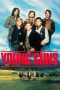 Nonton film Young Guns (1988) Sub Indo Nonton film Young Guns (1988) Sub Indo