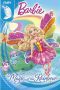 Nonton film Barbie Fairytopia: Magic of the Rainbow (2007) Sub Indo Nonton film Barbie Fairytopia: Magic of the Rainbow (2007) Sub Indo