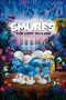 Nonton film Smurfs: The Lost Village (2017) Sub Indo