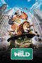 Nonton film The Wild (2006) Sub Indo Nonton film The Wild (2006) Sub Indo