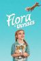 Nonton film Flora & Ulysses (2021) Sub Indo Nonton film Flora & Ulysses (2021) Sub Indo