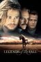 Nonton film Legends of the Fall (1994) Sub Indo