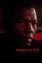 Nonton film Snakeeater (2024) Sub Indo Nonton film Snakeeater (2024) Sub Indo