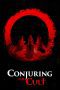 Nonton film Conjuring the Cult (2024) Sub Indo Nonton film Conjuring the Cult (2024) Sub Indo