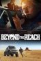 Nonton film Beyond the Reach (2014) Sub Indo Nonton film Beyond the Reach (2014) Sub Indo