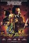 Nonton film Tracing Shadow (2009) Sub Indo Nonton film Tracing Shadow (2009) Sub Indo