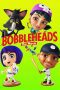 Nonton film Bobbleheads: The Movie (2020) Sub Indo Nonton film Bobbleheads: The Movie (2020) Sub Indo