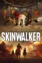 Nonton film Skinwalker (2021) Sub Indo Nonton film Skinwalker (2021) Sub Indo