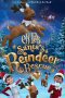 Nonton film Elf Pets: Santa’s Reindeer Rescue (2020) Sub Indo Nonton film Elf Pets: Santa’s Reindeer Rescue (2020) Sub Indo