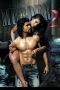 Nonton film Murder 2 (2011) Sub Indo Nonton film Murder 2 (2011) Sub Indo