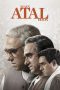 Nonton film Main Atal Hoon (2024) Sub Indo Nonton film Main Atal Hoon (2024) Sub Indo
