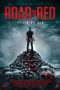 Nonton film Darkslide (2016) Sub Indo Nonton film Darkslide (2016) Sub Indo