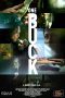 Nonton film 1 Buck (2017) Sub Indo Nonton film 1 Buck (2017) Sub Indo