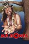 Nonton film Mr. Bones (2001) Sub Indo