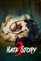 Nonton film Hate Story 3 (2015) Sub Indo Nonton film Hate Story 3 (2015) Sub Indo