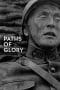 Nonton film Paths of Glory (1957) Sub Indo Nonton film Paths of Glory (1957) Sub Indo