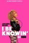 Nonton film Amanda Seales: I Be Knowin’ (2019) Sub Indo Nonton film Amanda Seales: I Be Knowin’ (2019) Sub Indo