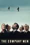 Nonton film The Company Men (2010) Sub Indo Nonton film The Company Men (2010) Sub Indo