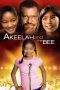 Nonton film Akeelah and the Bee (2006) Sub Indo Nonton film Akeelah and the Bee (2006) Sub Indo