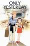 Nonton film Only Yesterday (1991) Sub Indo Nonton film Only Yesterday (1991) Sub Indo
