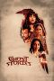 Nonton film Ghost Stories (2020) Sub Indo