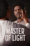 Nonton film Master of Light (2022) Sub Indo Nonton film Master of Light (2022) Sub Indo