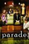 Nonton film Parade (2010) Sub Indo Nonton film Parade (2010) Sub Indo