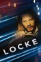 Nonton film Locke (2014) Sub Indo