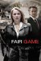 Nonton film Fair Game (2010) Sub Indo Nonton film Fair Game (2010) Sub Indo