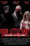 Nonton film Hush Little Baby Welcome To The Family (2018) Sub Indo Nonton film Hush Little Baby Welcome To The Family (2018) Sub Indo