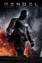 Nonton film Rendel (2017) Sub Indo Nonton film Rendel (2017) Sub Indo