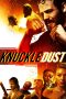 Nonton film Knuckledust (2020) Sub Indo
