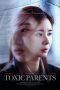 Nonton film Toxic Parents (2023) Sub Indo Nonton film Toxic Parents (2023) Sub Indo