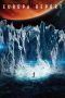 Nonton film Europa Report (2013) Sub Indo Nonton film Europa Report (2013) Sub Indo
