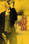 Nonton film The Brave One (2007) Sub Indo Nonton film The Brave One (2007) Sub Indo