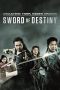 Nonton film Crouching Tiger, Hidden Dragon: Sword of Destiny (2016) Sub Indo