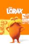Nonton film The Lorax (2012) Sub Indo Nonton film The Lorax (2012) Sub Indo