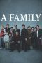 Nonton film A Family (2021) Sub Indo Nonton film A Family (2021) Sub Indo